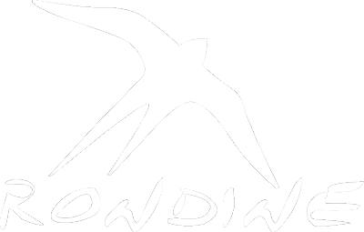 logo-rondine-bianco logo-rondine-bianco